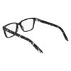 Picture of Dragon Eyeglasses DR2060