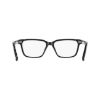 Picture of Dragon Eyeglasses DR2060