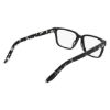 Picture of Dragon Eyeglasses DR2060