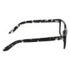 Picture of Dragon Eyeglasses DR2060