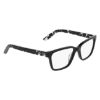 Picture of Dragon Eyeglasses DR2060
