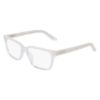 Picture of Dragon Eyeglasses DR2060