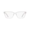 Picture of Dragon Eyeglasses DR2060