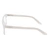 Picture of Dragon Eyeglasses DR2060