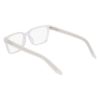 Picture of Dragon Eyeglasses DR2060