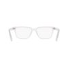 Picture of Dragon Eyeglasses DR2060