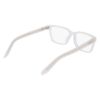 Picture of Dragon Eyeglasses DR2060
