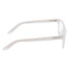 Picture of Dragon Eyeglasses DR2060