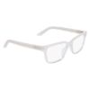 Picture of Dragon Eyeglasses DR2060