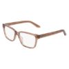 Picture of Dragon Eyeglasses DR2060