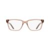 Picture of Dragon Eyeglasses DR2060