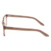 Picture of Dragon Eyeglasses DR2060