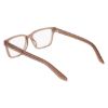 Picture of Dragon Eyeglasses DR2060