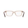 Picture of Dragon Eyeglasses DR2060