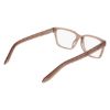 Picture of Dragon Eyeglasses DR2060
