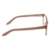 Picture of Dragon Eyeglasses DR2060