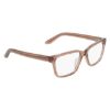 Picture of Dragon Eyeglasses DR2060