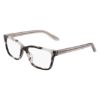 Picture of Dragon Eyeglasses DR2060
