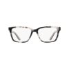Picture of Dragon Eyeglasses DR2060