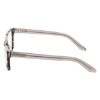 Picture of Dragon Eyeglasses DR2060