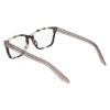 Picture of Dragon Eyeglasses DR2060