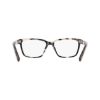 Picture of Dragon Eyeglasses DR2060