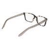 Picture of Dragon Eyeglasses DR2060