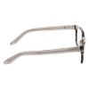 Picture of Dragon Eyeglasses DR2060