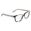 Picture of Dragon Eyeglasses DR2060