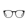 Picture of Dragon Eyeglasses DR2061