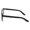 Picture of Dragon Eyeglasses DR2061