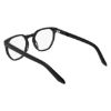 Picture of Dragon Eyeglasses DR2061