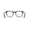 Picture of Dragon Eyeglasses DR2061