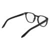 Picture of Dragon Eyeglasses DR2061