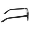 Picture of Dragon Eyeglasses DR2061