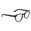 Picture of Dragon Eyeglasses DR2061