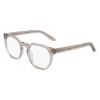 Picture of Dragon Eyeglasses DR2061