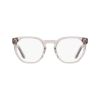 Picture of Dragon Eyeglasses DR2061