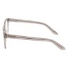 Picture of Dragon Eyeglasses DR2061