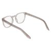 Picture of Dragon Eyeglasses DR2061