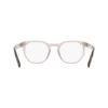 Picture of Dragon Eyeglasses DR2061