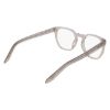 Picture of Dragon Eyeglasses DR2061
