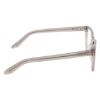 Picture of Dragon Eyeglasses DR2061