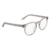 Picture of Dragon Eyeglasses DR2061