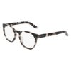 Picture of Dragon Eyeglasses DR2061