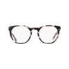 Picture of Dragon Eyeglasses DR2061