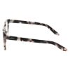 Picture of Dragon Eyeglasses DR2061