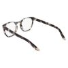 Picture of Dragon Eyeglasses DR2061