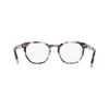 Picture of Dragon Eyeglasses DR2061