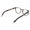 Picture of Dragon Eyeglasses DR2061